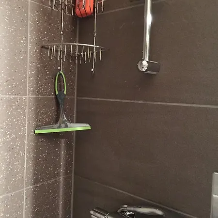 Studio Sud Apartment Chamonix